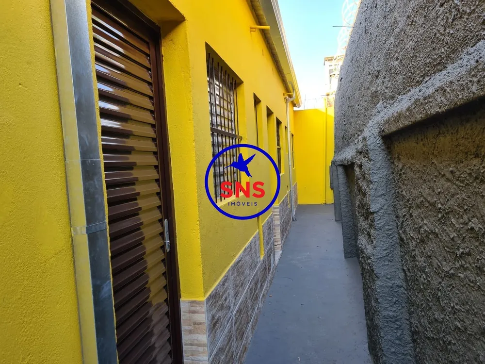 Loja-Salão, 65 m² - Foto 10