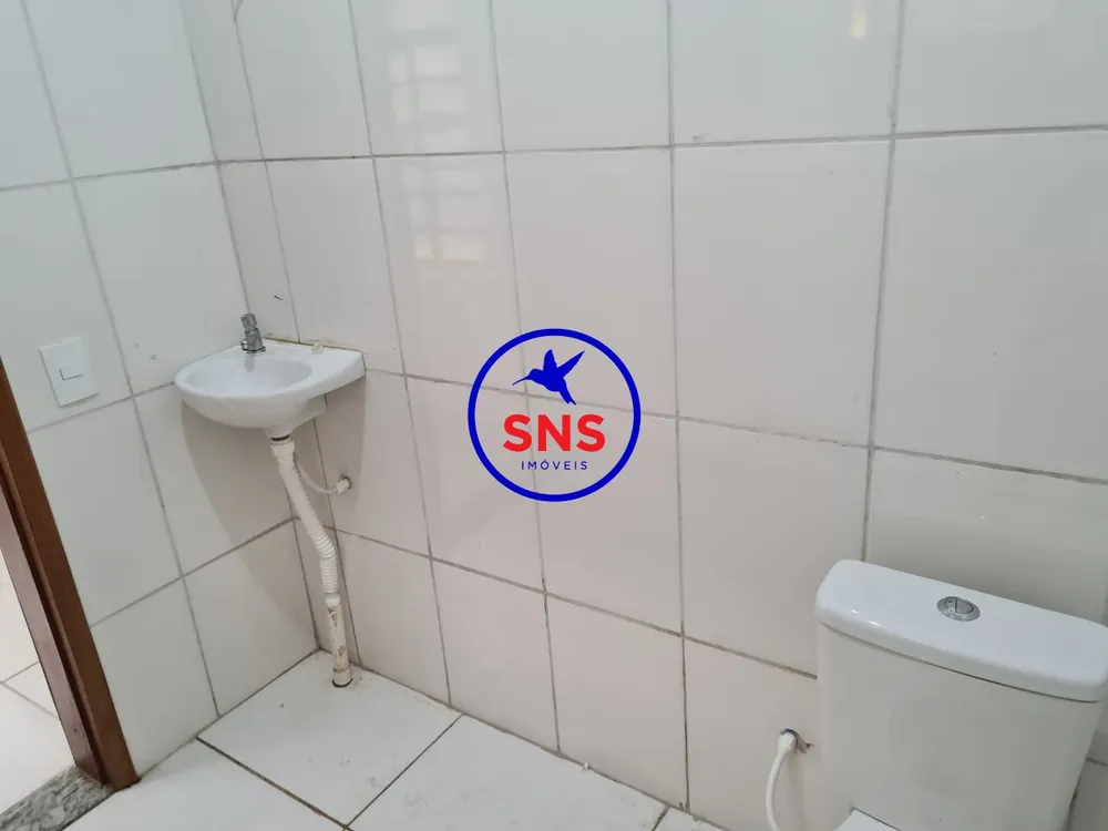Loja-Salão, 65 m² - Foto 16