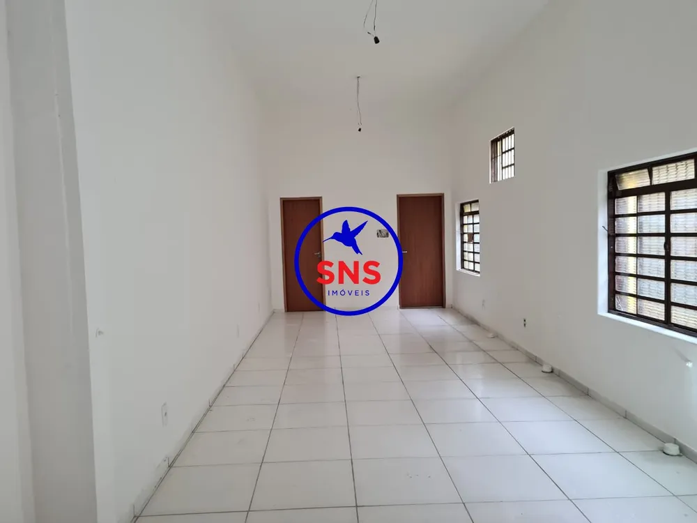 Loja-Salão, 65 m² - Foto 13
