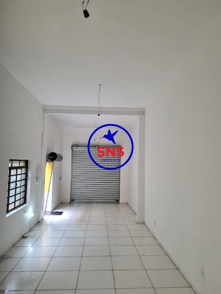 Loja-Salão, 65 m² - Foto 12