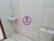 Loja-Salão, 65 m² - Foto 4