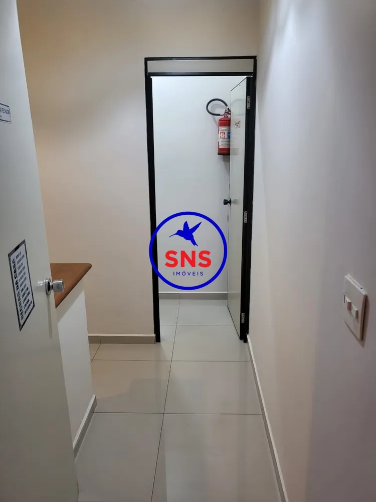 Loja-Salão, 150 m² - Foto 9