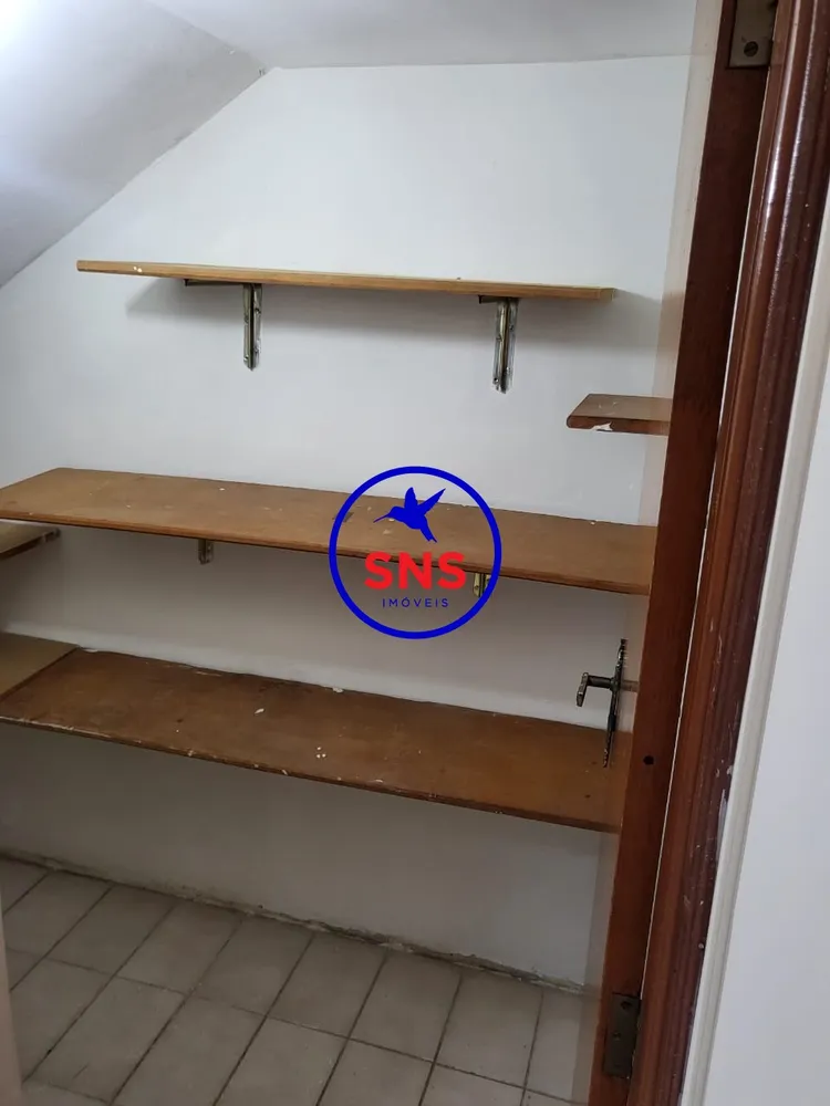 Loja-Salão, 150 m² - Foto 10