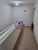 Loja-Salão, 150 m² - Foto 6