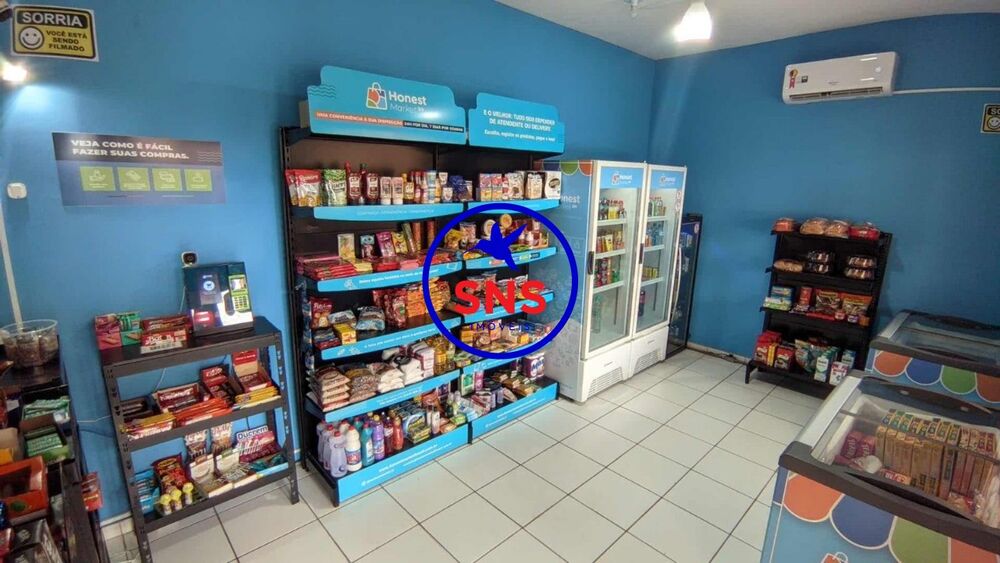 Apartamento à venda com 3 quartos, 82m² - Foto 13