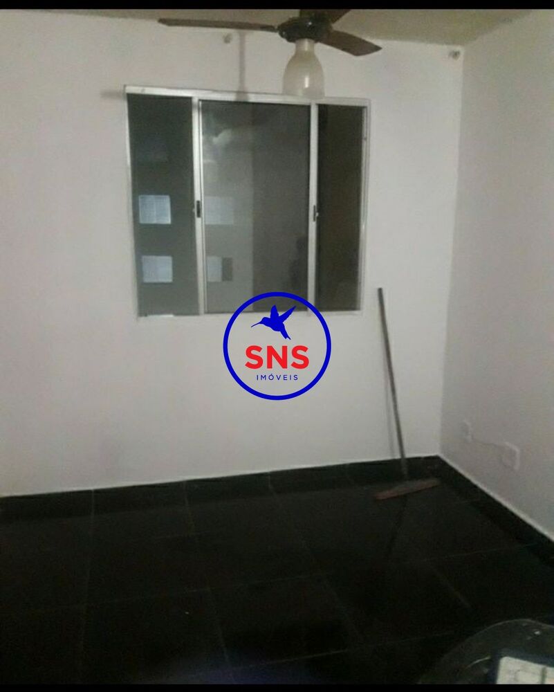 Apartamento, 2 quartos, 47 m² - Foto 3