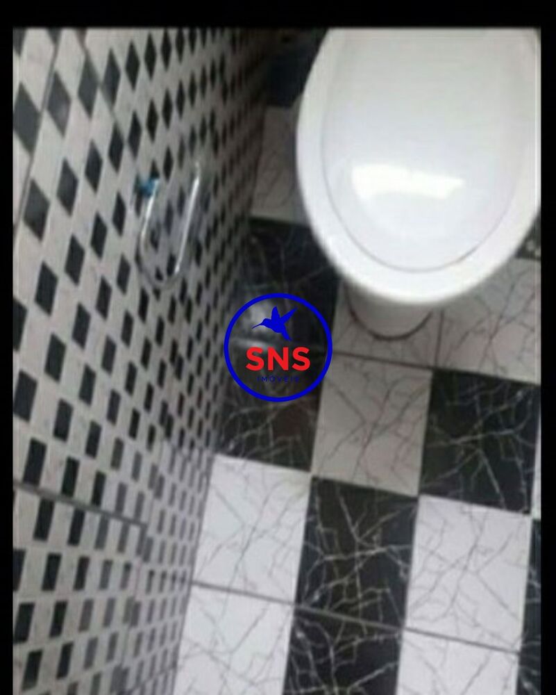 Apartamento, 2 quartos, 47 m² - Foto 1