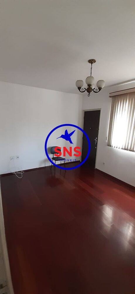 Apartamento, 2 quartos, 73 m² - Foto 2