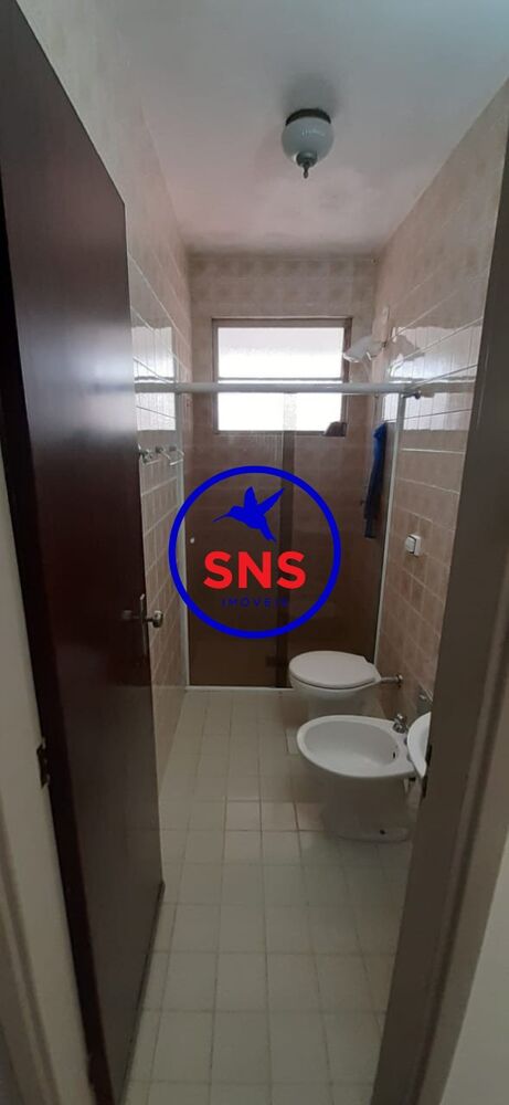 Apartamento, 2 quartos, 73 m² - Foto 3