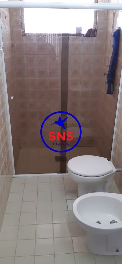 Apartamento, 2 quartos, 73 m² - Foto 7