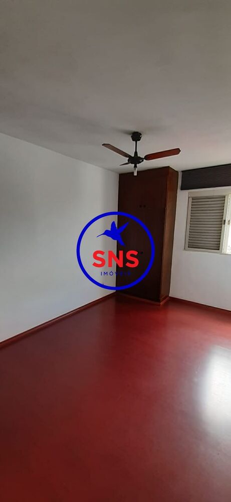 Apartamento, 2 quartos, 73 m² - Foto 8