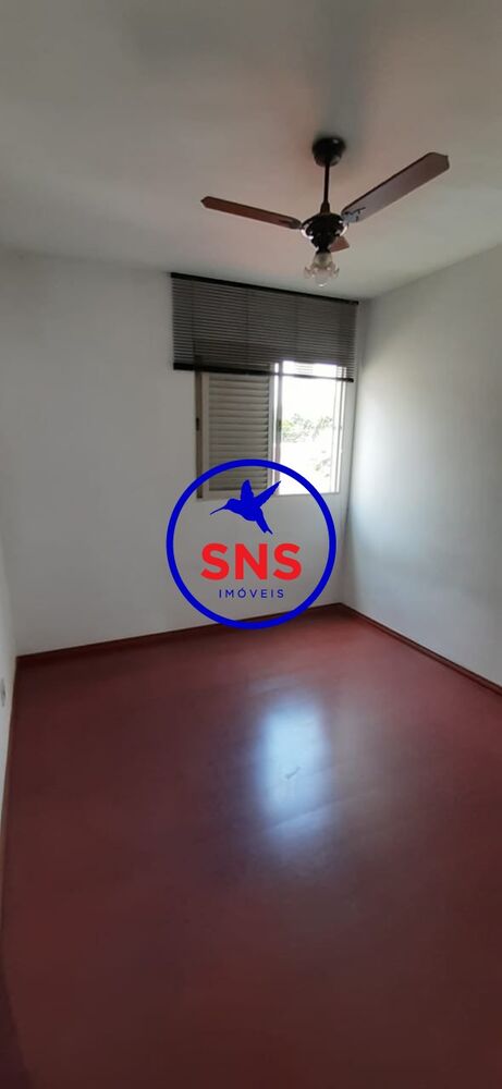 Apartamento, 2 quartos, 73 m² - Foto 5