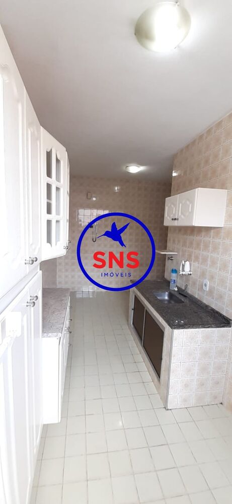 Apartamento, 2 quartos, 73 m² - Foto 4