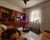 Casa, 4 quartos, 260 m² - Foto 5
