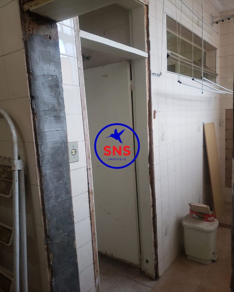 Apartamento, 2 quartos, 88 m² - Foto 5