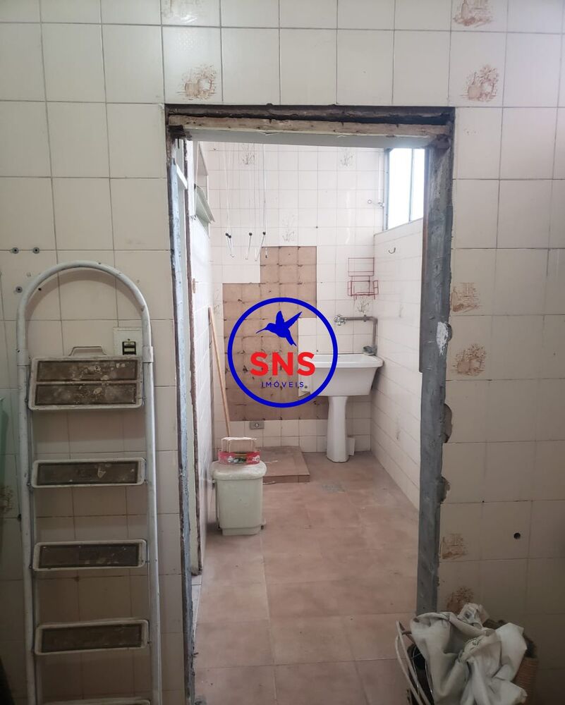 Apartamento, 2 quartos, 88 m² - Foto 6