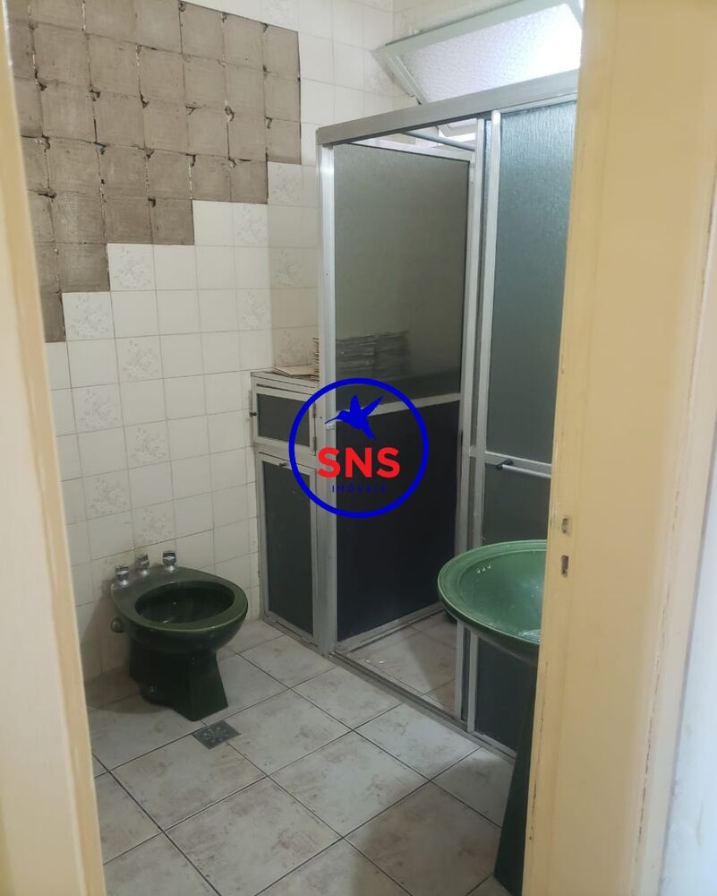 Apartamento, 2 quartos, 88 m² - Foto 8