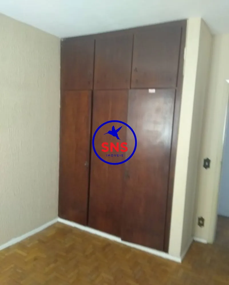 Apartamento, 2 quartos, 70 m² - Foto 10