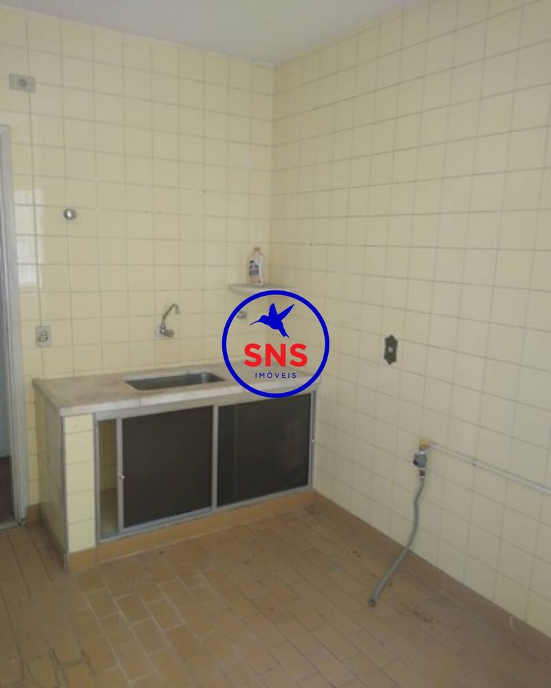 Apartamento, 2 quartos, 70 m² - Foto 5
