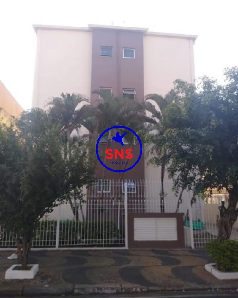 Apartamento, 2 quartos, 70 m² - Foto 5