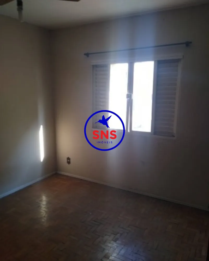 Apartamento, 2 quartos, 70 m² - Foto 9