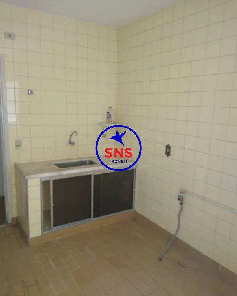 Apartamento, 2 quartos, 70 m² - Foto 11