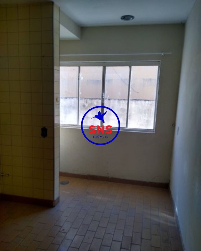 Apartamento, 2 quartos, 70 m² - Foto 6