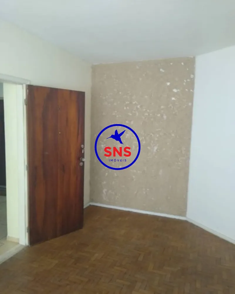 Apartamento, 2 quartos, 70 m² - Foto 8