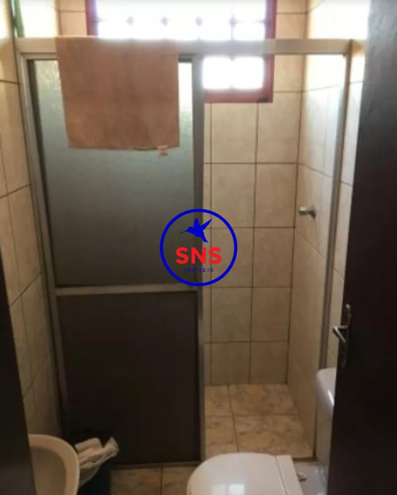 Depósito-Galpão, 650 m² - Foto 3