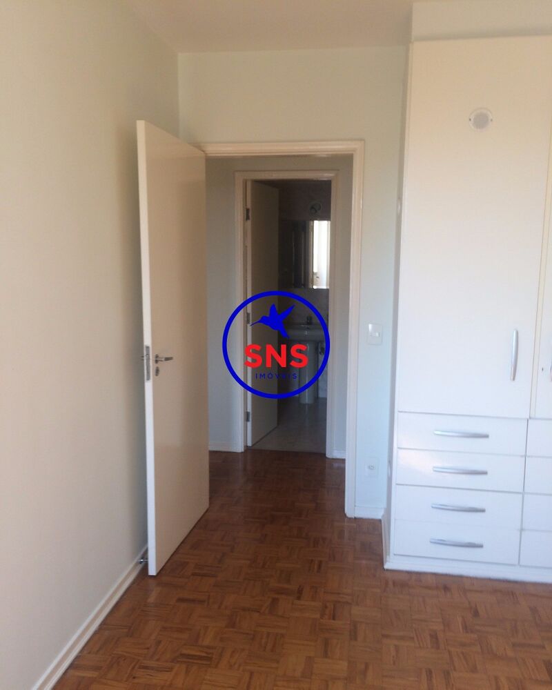 Apartamento, 3 quartos, 105 m² - Foto 6
