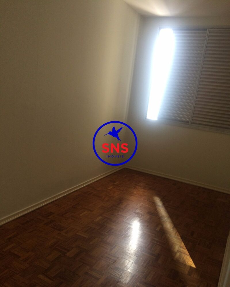 Apartamento, 3 quartos, 105 m² - Foto 7