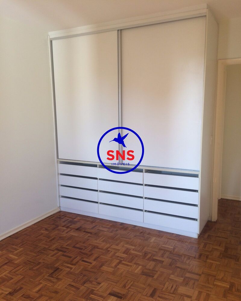 Apartamento, 3 quartos, 105 m² - Foto 8