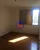 Apartamento, 3 quartos, 105 m² - Foto 4