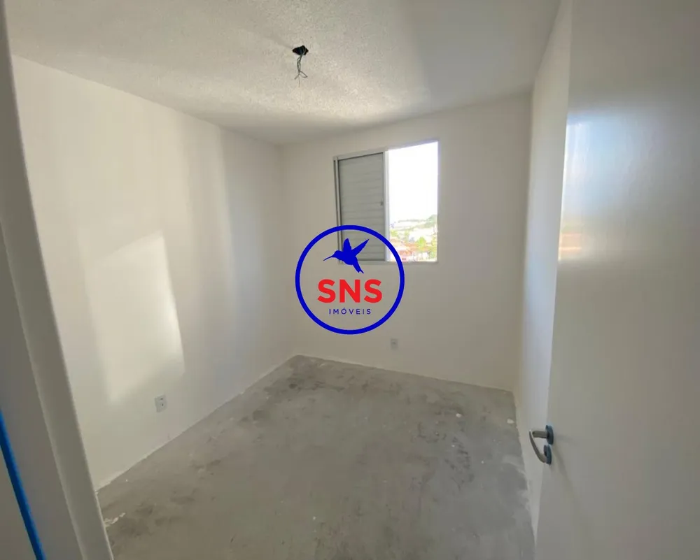 Apartamento, 2 quartos, 50 m² - Foto 14