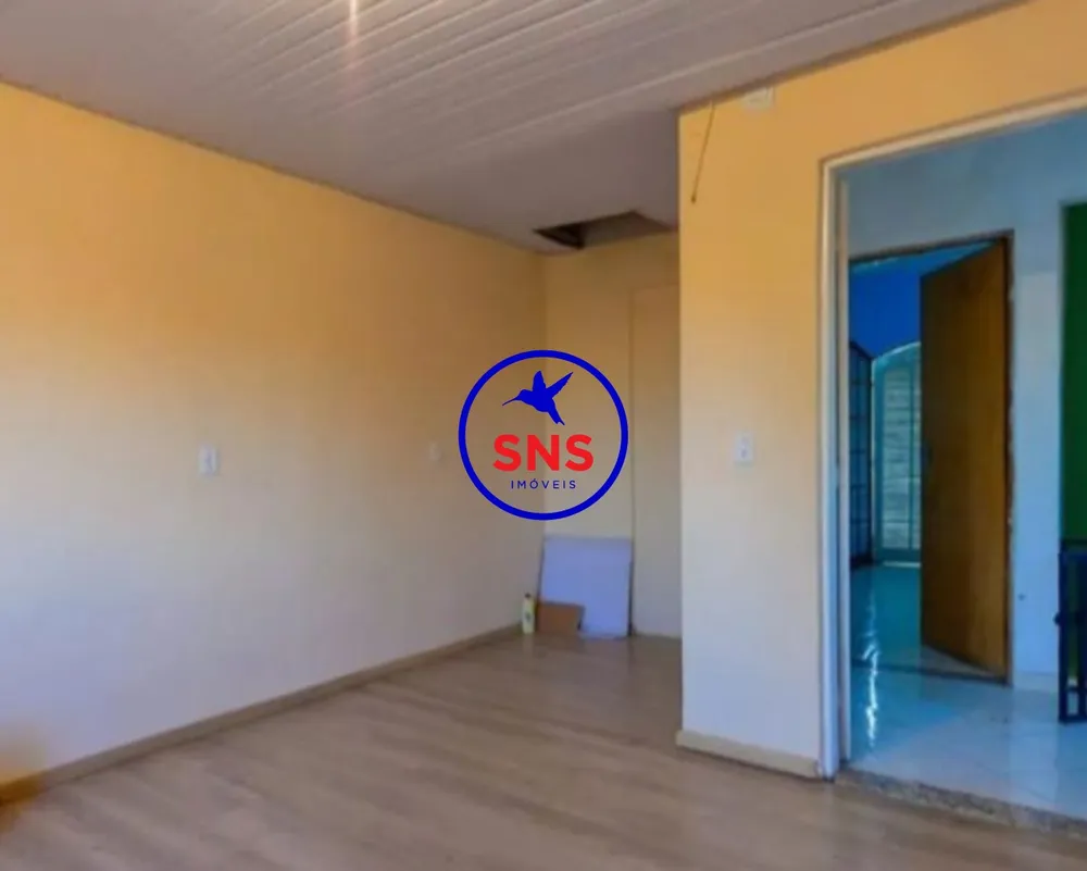 Casa, 4 quartos, 150 m² - Foto 17