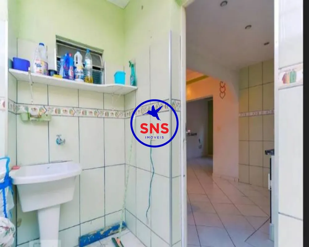 Casa, 4 quartos, 150 m² - Foto 18