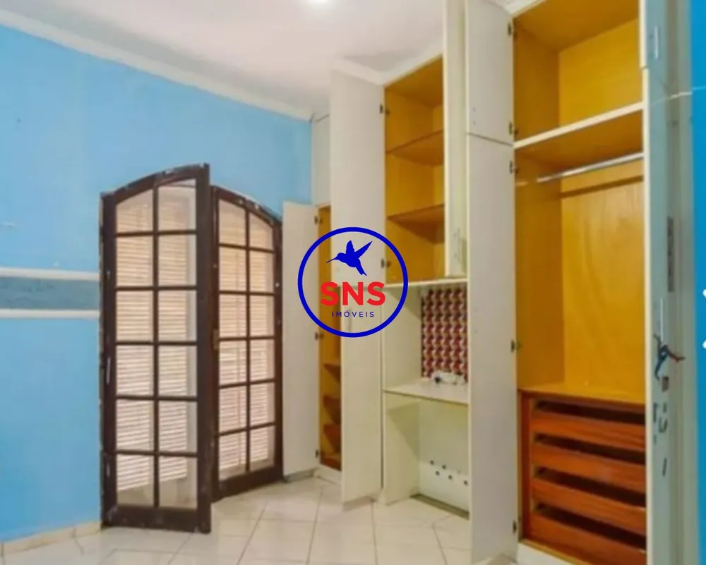 Casa, 4 quartos, 150 m² - Foto 14