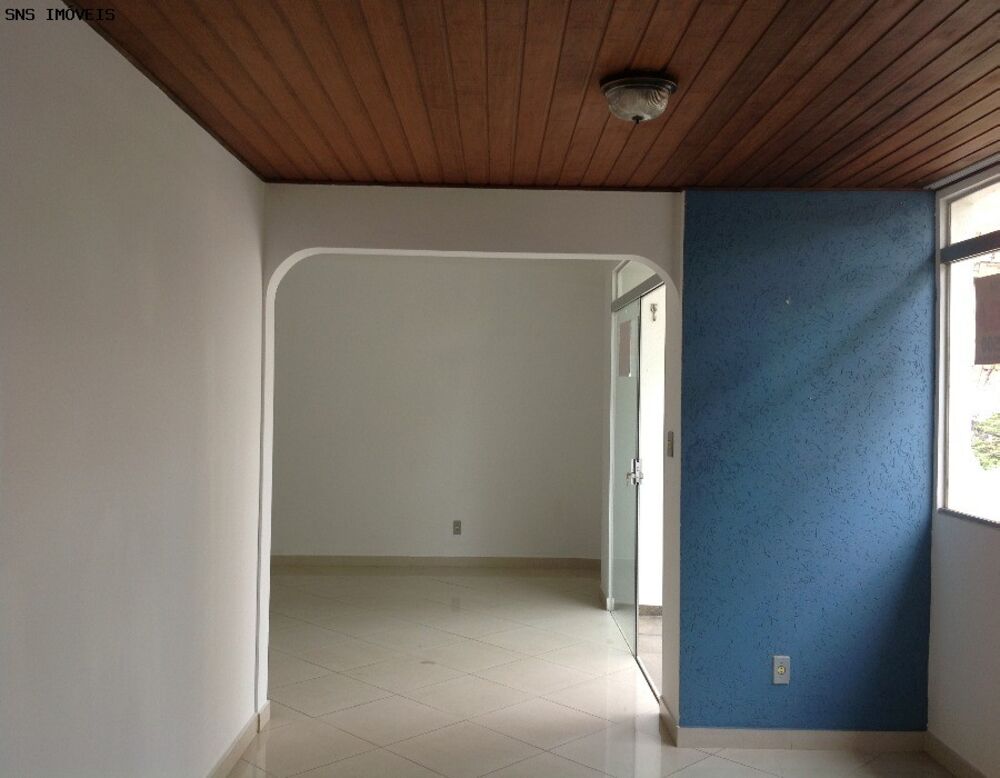 Apartamento, 4 quartos, 175 m² - Foto 2