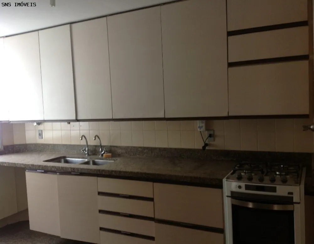 Apartamento, 4 quartos, 175 m² - Foto 14