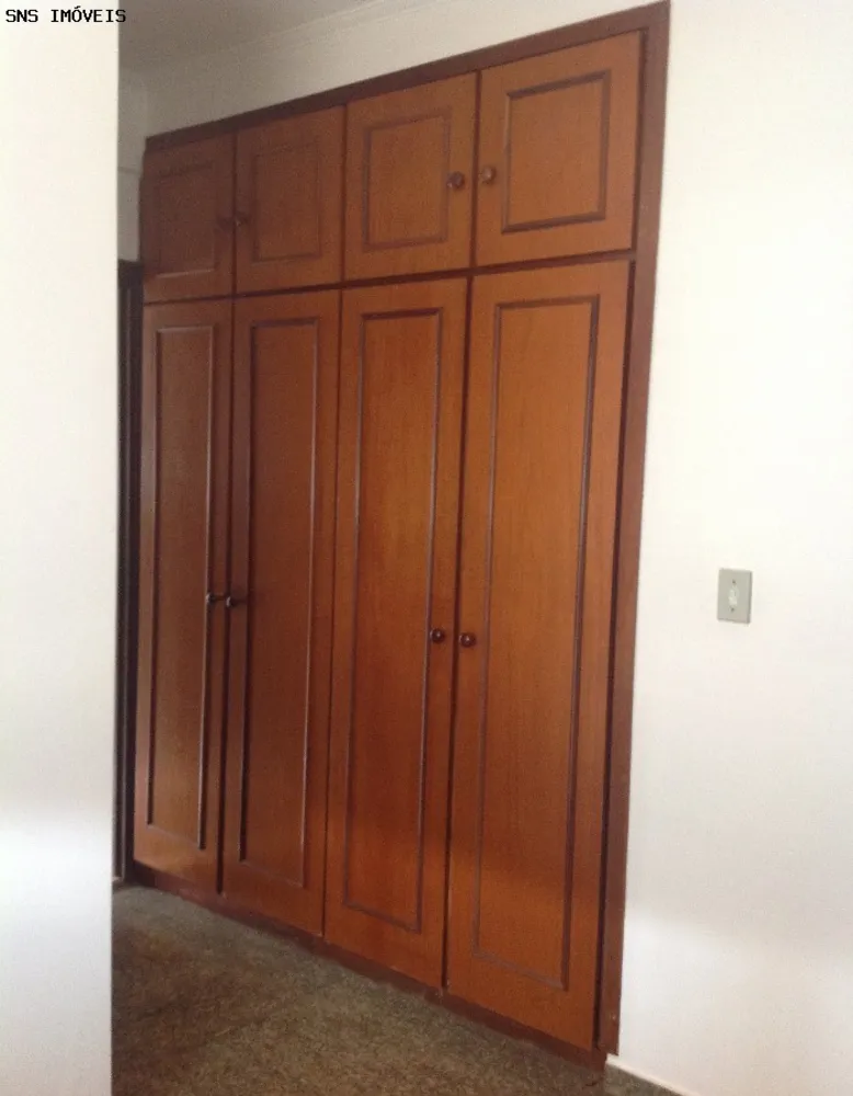 Apartamento, 4 quartos, 175 m² - Foto 13