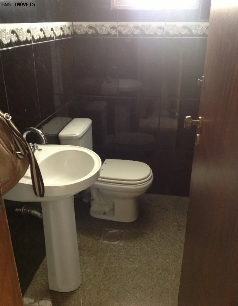Apartamento, 4 quartos, 175 m² - Foto 7