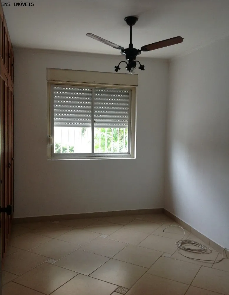 Apartamento, 4 quartos, 175 m² - Foto 11