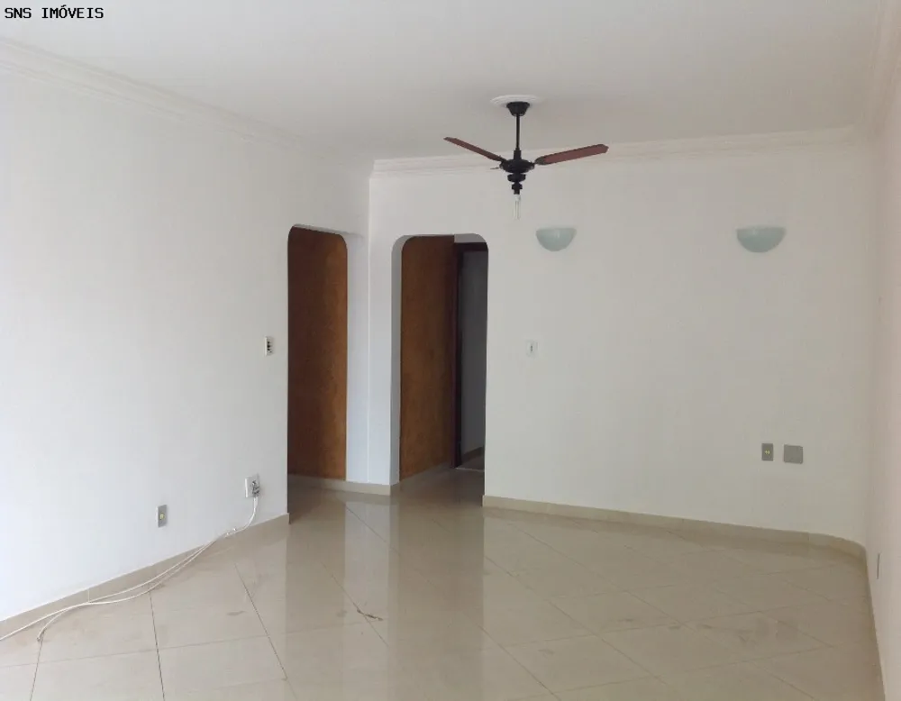 Apartamento, 4 quartos, 175 m² - Foto 5