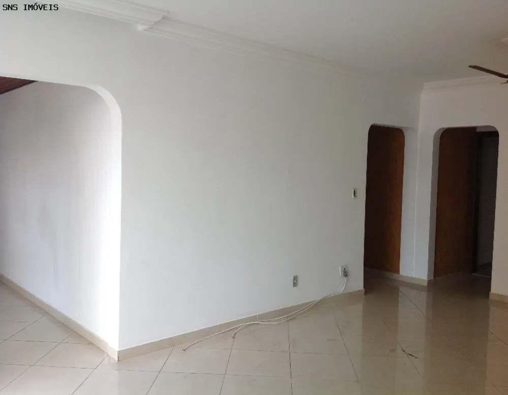 Apartamento, 4 quartos, 175 m² - Foto 6
