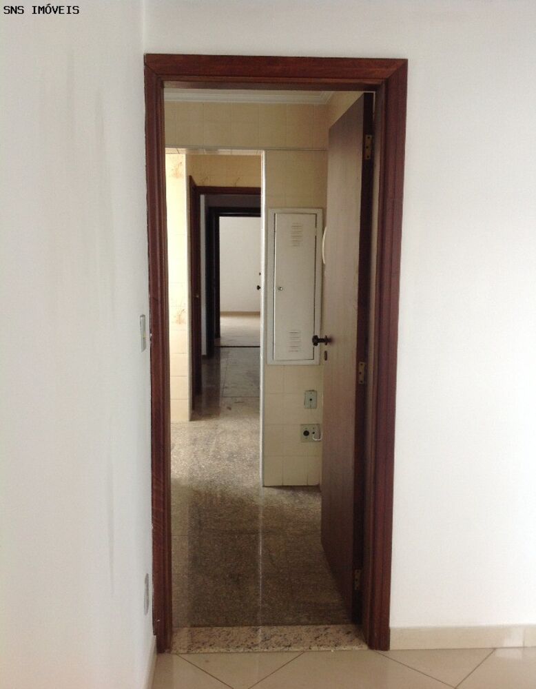 Apartamento, 4 quartos, 175 m² - Foto 3