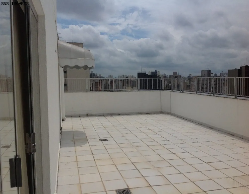 Apartamento, 4 quartos, 175 m² - Foto 16