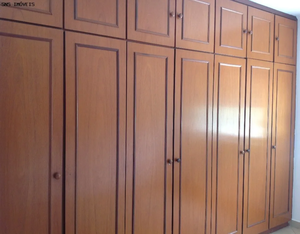 Apartamento, 4 quartos, 175 m² - Foto 12