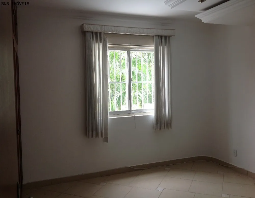 Apartamento, 4 quartos, 175 m² - Foto 9