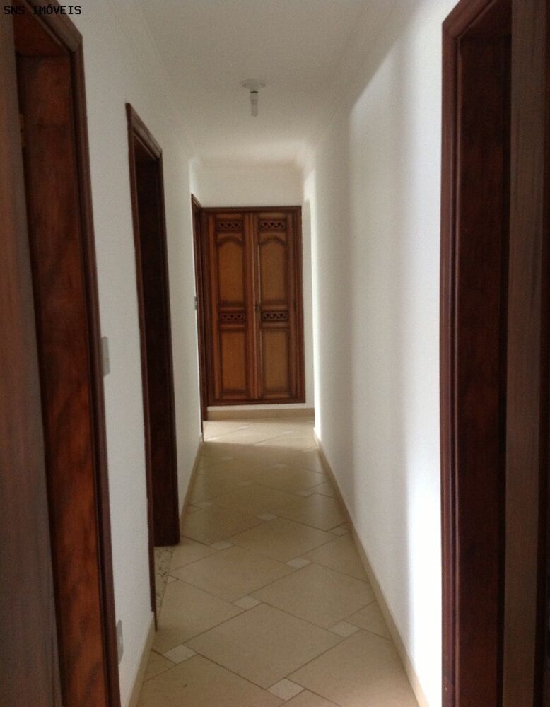 Apartamento, 4 quartos, 175 m² - Foto 4
