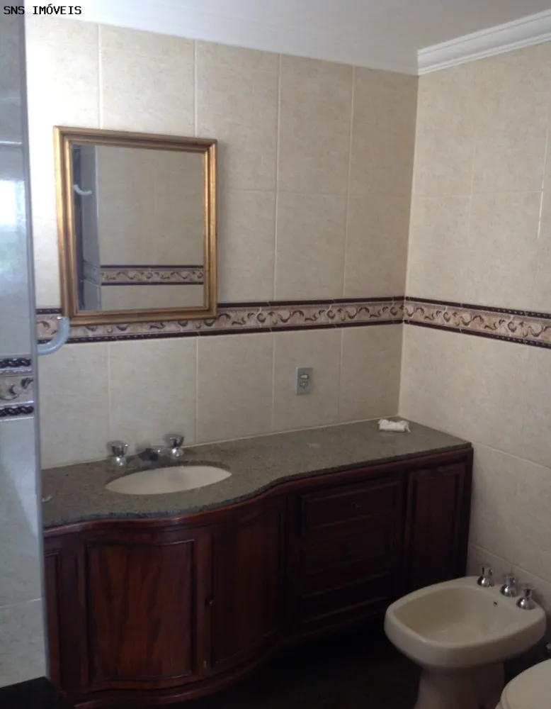 Apartamento, 4 quartos, 175 m² - Foto 10